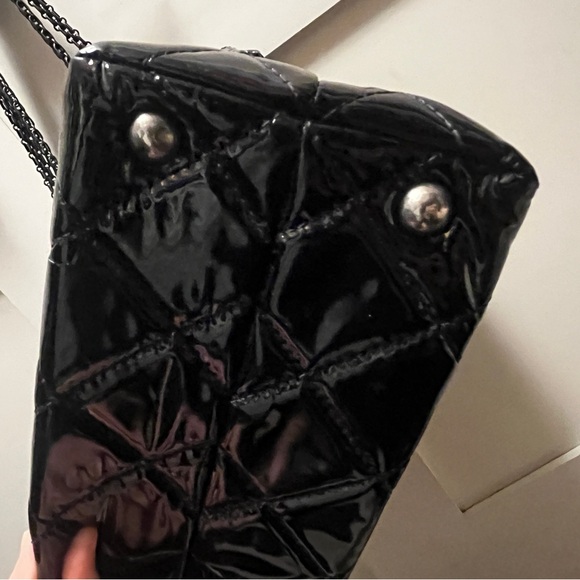 Chanel tote - Picture 5 of 10